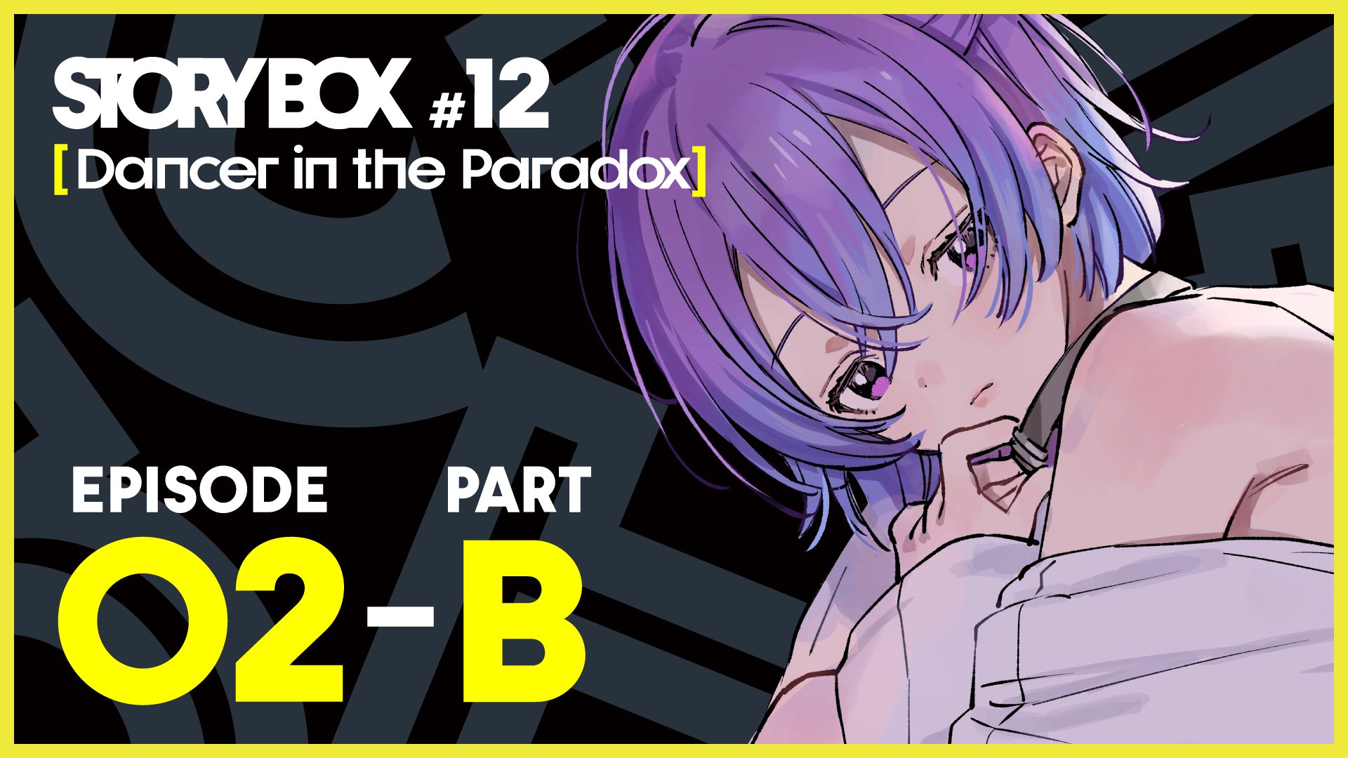 BURNS SKOOL -バーンズスクール- 公式 on X: 
