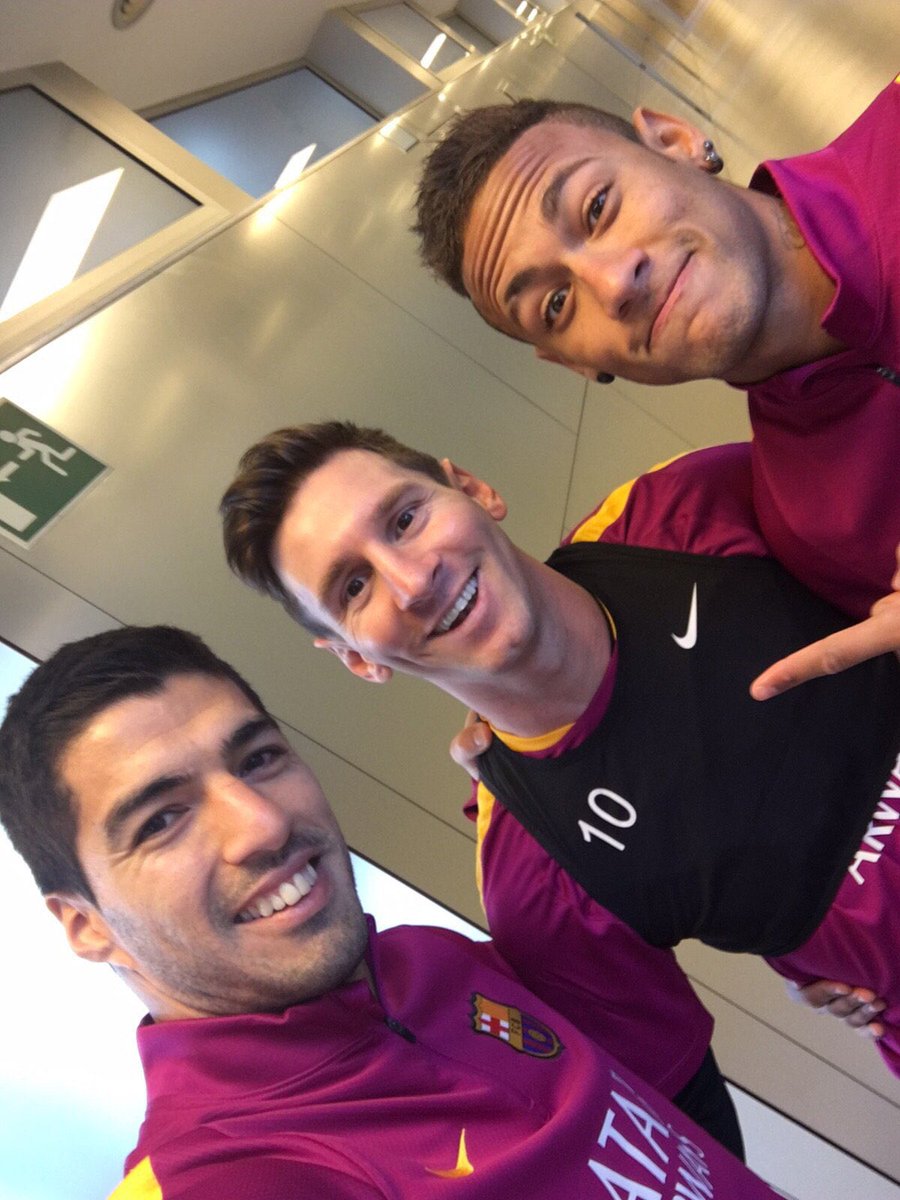 Barca_Archive's tweet photo. 2016. https://t.co/CV48S9zgwC