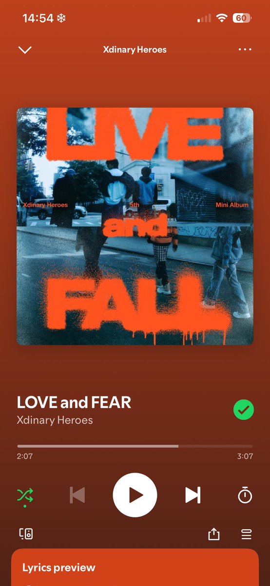 meiiois's tweet photo. profile / lockscreen / last song played / pinterest https://t.co/UMgMevQQMp