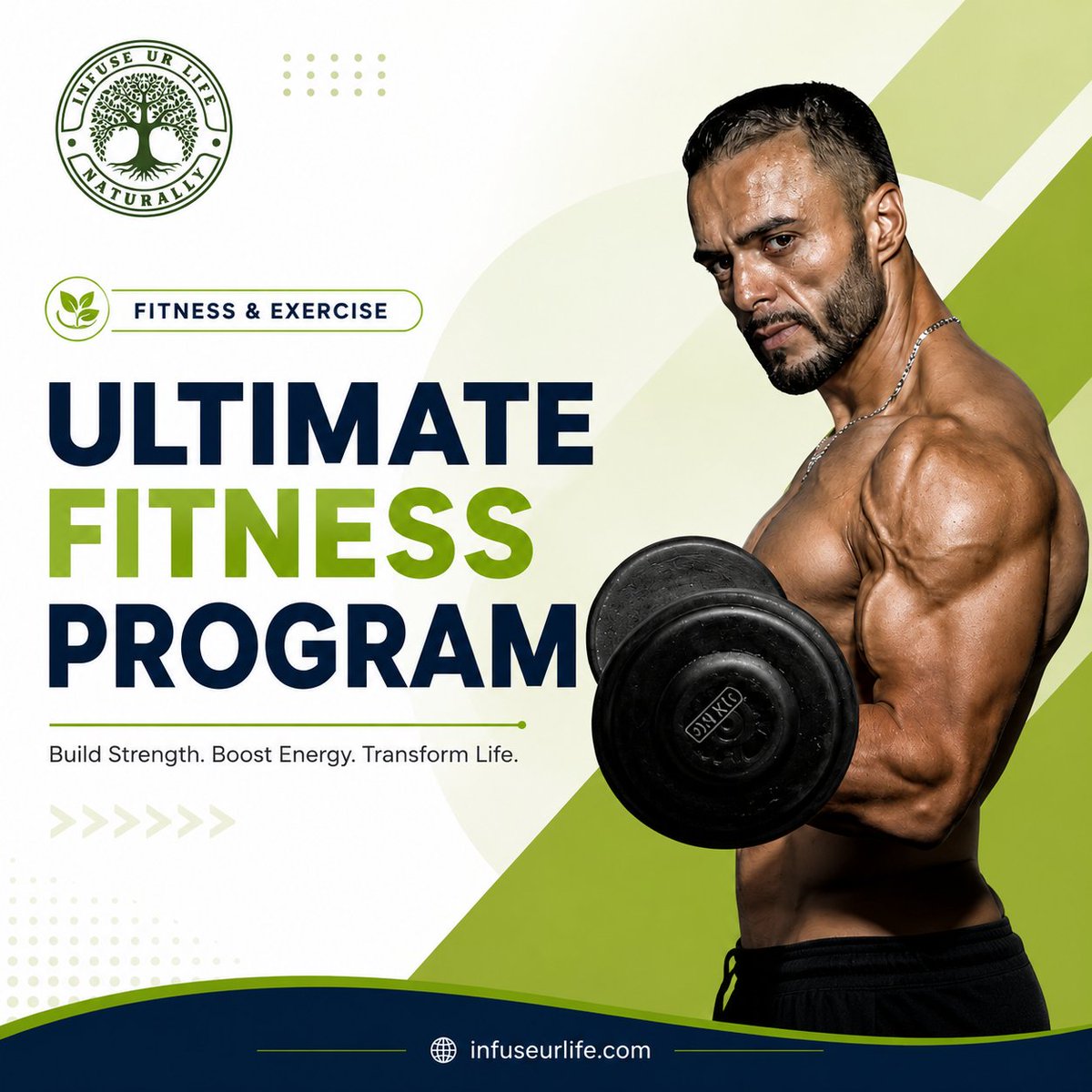 OfficialIUL's tweet photo. 💪Ready to get stronger, and transform your lifestyle? The Ultimate Fitness Program brings practical workouts and smart habits together to help you build strength and stay consistent. Start your fitness journey today🔥

https://t.co/TXvtL4M27H

#InfuseUrLife #InfuseYourLife #IUL https://t.co/GOTqZFIPbC