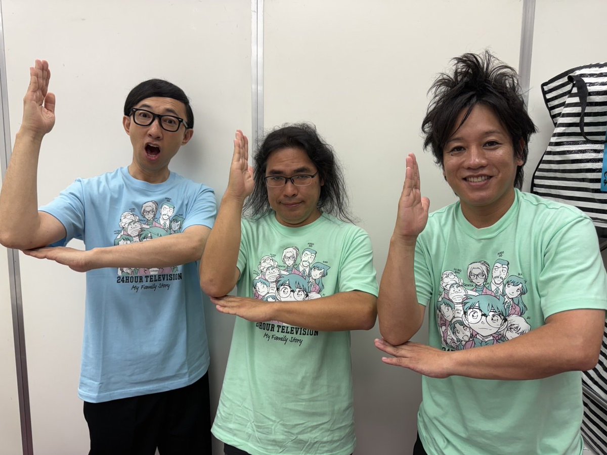 shoinjitaiyu's tweet photo. どうもファリガトウ！

ピューウ♪ https://t.co/3v7j6T90fm