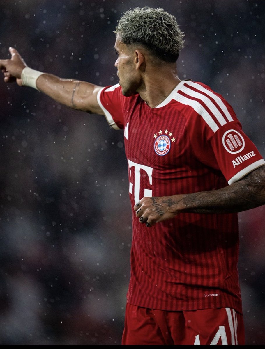 pinnacle_bets's tweet photo. Want to win like a pro?
Join my free Telegram channel for daily winning picks 🎯, expert analysis 📊, and the best betting tips 💡!
Start winning today!
➡️ ➡️ https://t.co/OA75qEO4vR
#Tipster 💼 #Football ⚽️ #BettingTips 💰 #Telegram 📲 #FreePicks 🏅 #PinnacleBets #Pinnacle https://t.co/XjpA3IJTtr