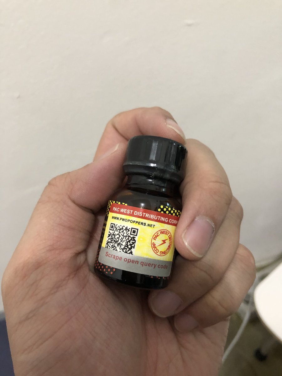urfavtob's tweet photo. gas jakut, can host. 

#gayjakarta #gayjakut #gayjaktim #gayjakpus https://t.co/qU2L3GH0Pt