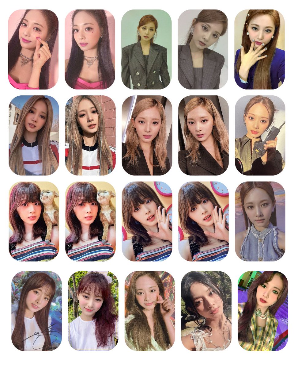 i9rvby's tweet photo. ౨ৎ˚ wts lfb ph #iyz4rchives
 
tzuyu assorted photocards
⭐— ₱60 each all!

✦ x rude, impatient &amp; sensi buyers
✦ payo | dop 🫧
✦ onhand ! dm to claim !

t. wtb lfs twice nayeon jeongyeon momo sana jihyo mina dahyun chaeyoung tzuyu pob album unsealed indemand https://t.co/isFW7qDllh