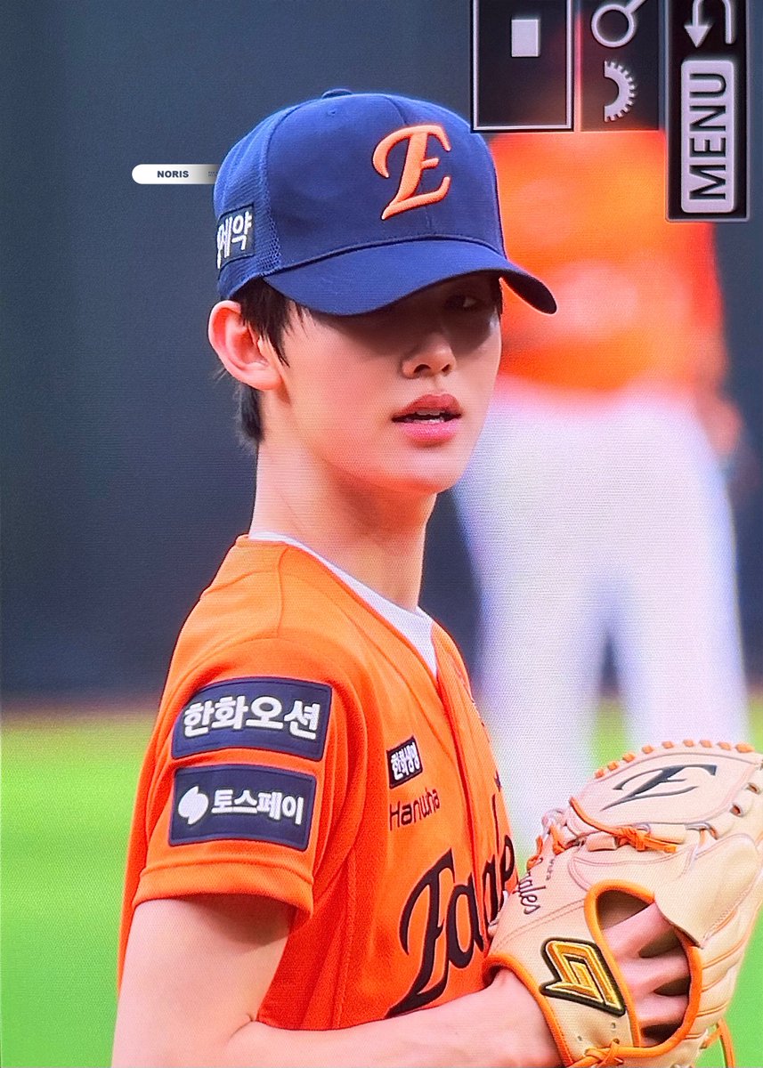 Noris_cortis's tweet photo. 260830

잘했어

#성현 #SEONGHYEON 
#코르티스 #CORTIS https://t.co/pMD63xjSV9