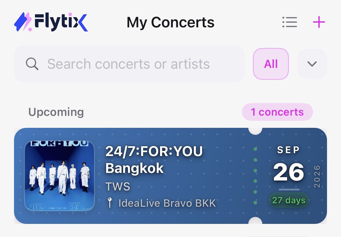 ddongaesbox's tweet photo. LESS THAN A MONTH LEFTTT https://t.co/IzuxvcJ0X4