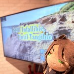 Photo by 469 (@24zikan)