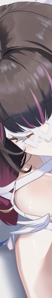 poillustration's tweet photo. コロンビーナ https://t.co/50TdKC0QFh