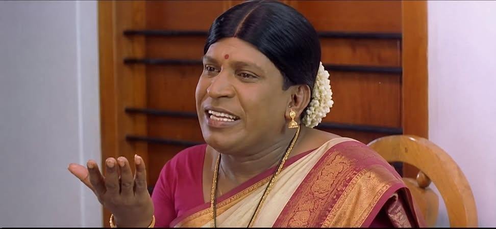 Doremonbala's tweet photo. @despoters_12345 தட் சிந்து அக்கா - இவன் நடிக்கப்போறேன் நடிக்கப்போறேன் என்னைய டார்ச்சர் பன்னுவான்.. https://t.co/YG1Bnvz2mN
