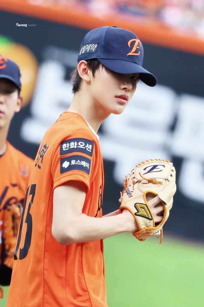 Aeong_0113's tweet photo. 260830

#성현 #SEONGHYEON
#EOMStrikesFirstPitch 
#대전의아들성현
#코르티스 #CORTIS https://t.co/ye5KpcNocI