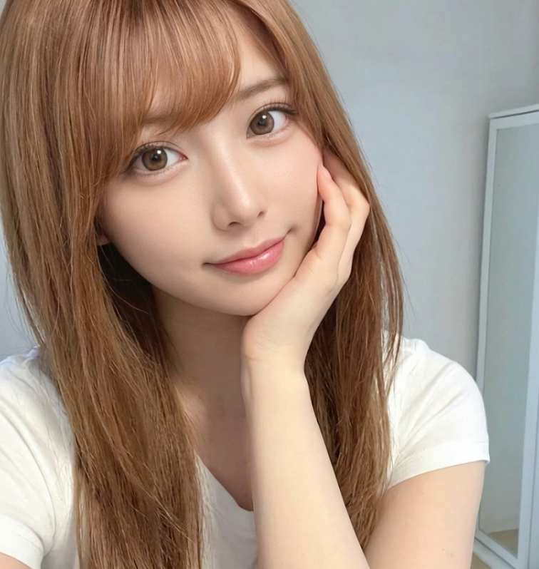 aoidayo5555's tweet photo. ミス東大でこんなのでも許してくれる...? https://t.co/QHdW4tB80p
