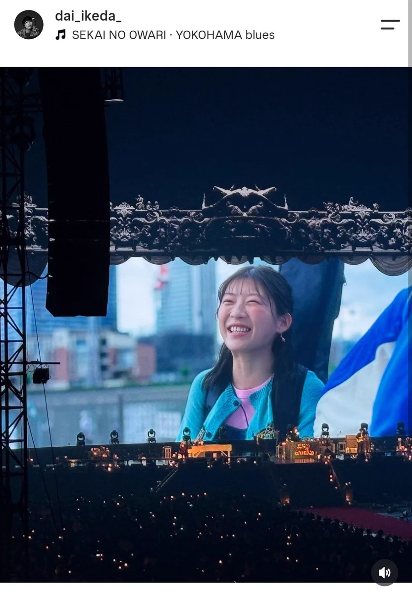 HQ9bRTQbcAAc6Jk?format=webp&