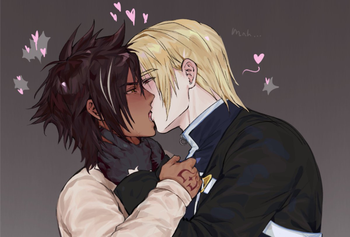 Pumpkinthesilly's tweet photo. Crave
ライザイ https://t.co/FALzFE1bfG