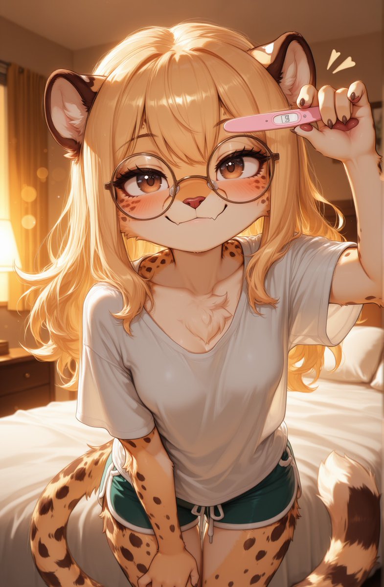 Magic_AIArtist tweet picture