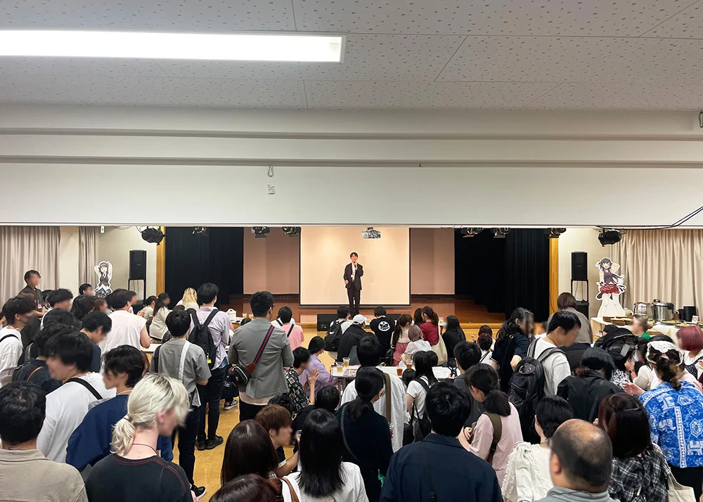 田中道信 (@TAC_tanakamichi) / X