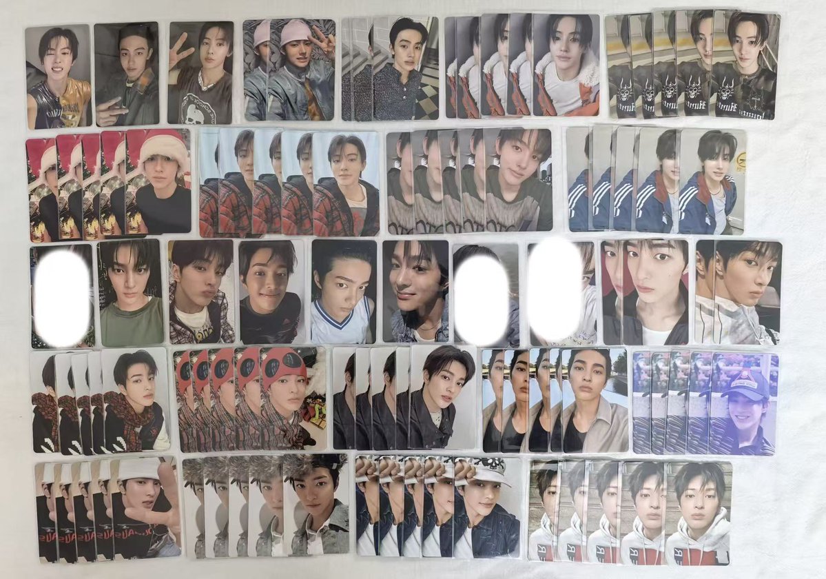 martskrt's tweet photo. #mskrtavail 

hi syug ! eto shaaaa^^lmk pag inch pa po kayo ! 🤍 same supplier lang din po to w martin n james pypd incheon~

help rt po tysm po ! 

tags: #coertwt #coerville #coer https://t.co/p4ulZCPrvo