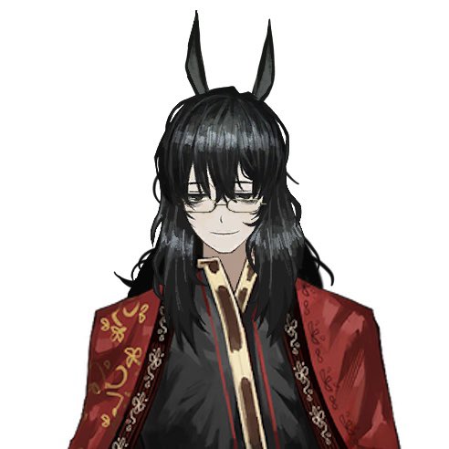 StrangelYiSang's tweet photo. //ohhh he’s so stinking cute im gonna cry https://t.co/69JF21Nrq7