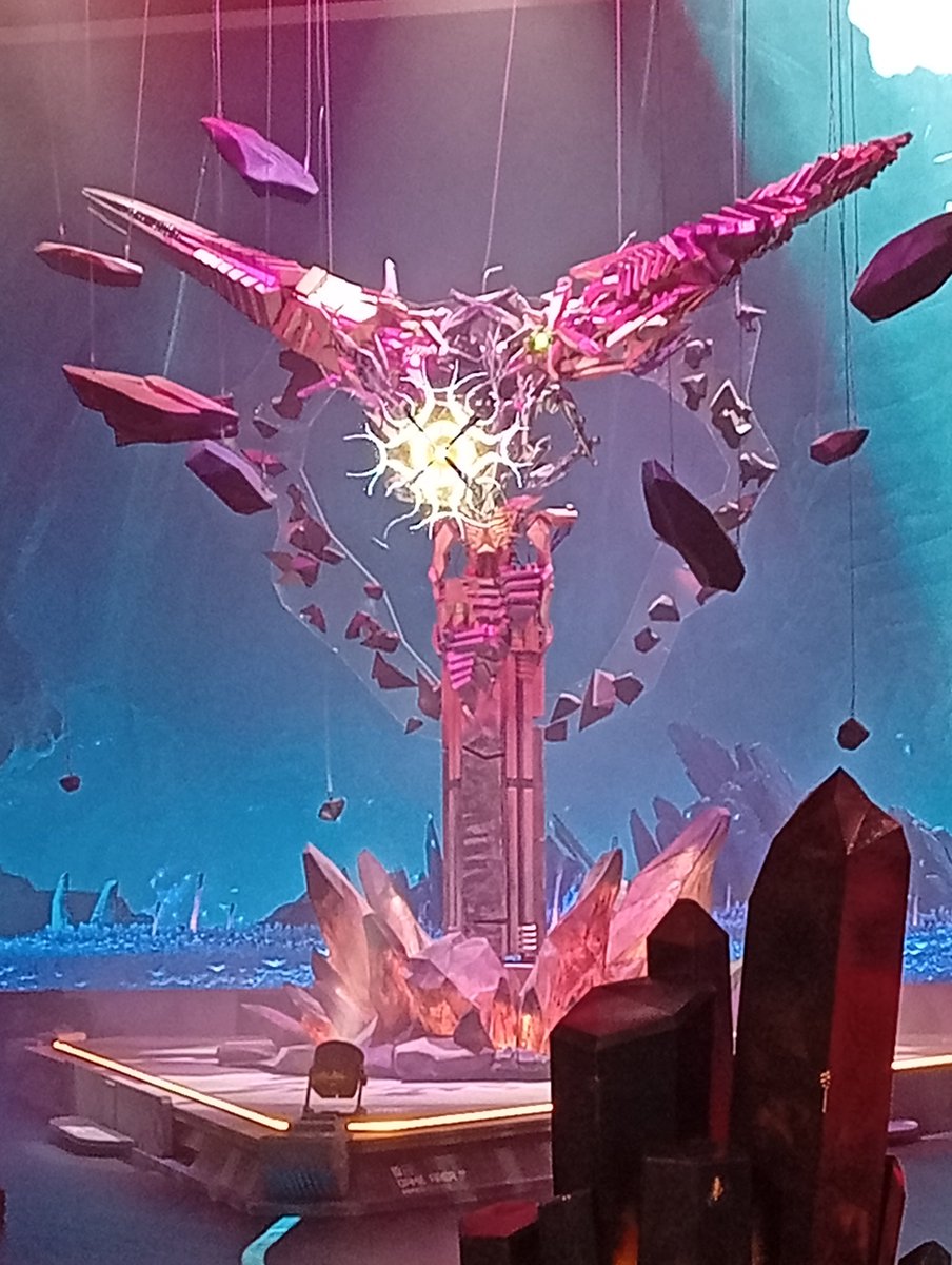 gonsalad's tweet photo. #Endfield‌GC2026 #ArknightsEndfield‌ https://t.co/h1iX5AIjg5