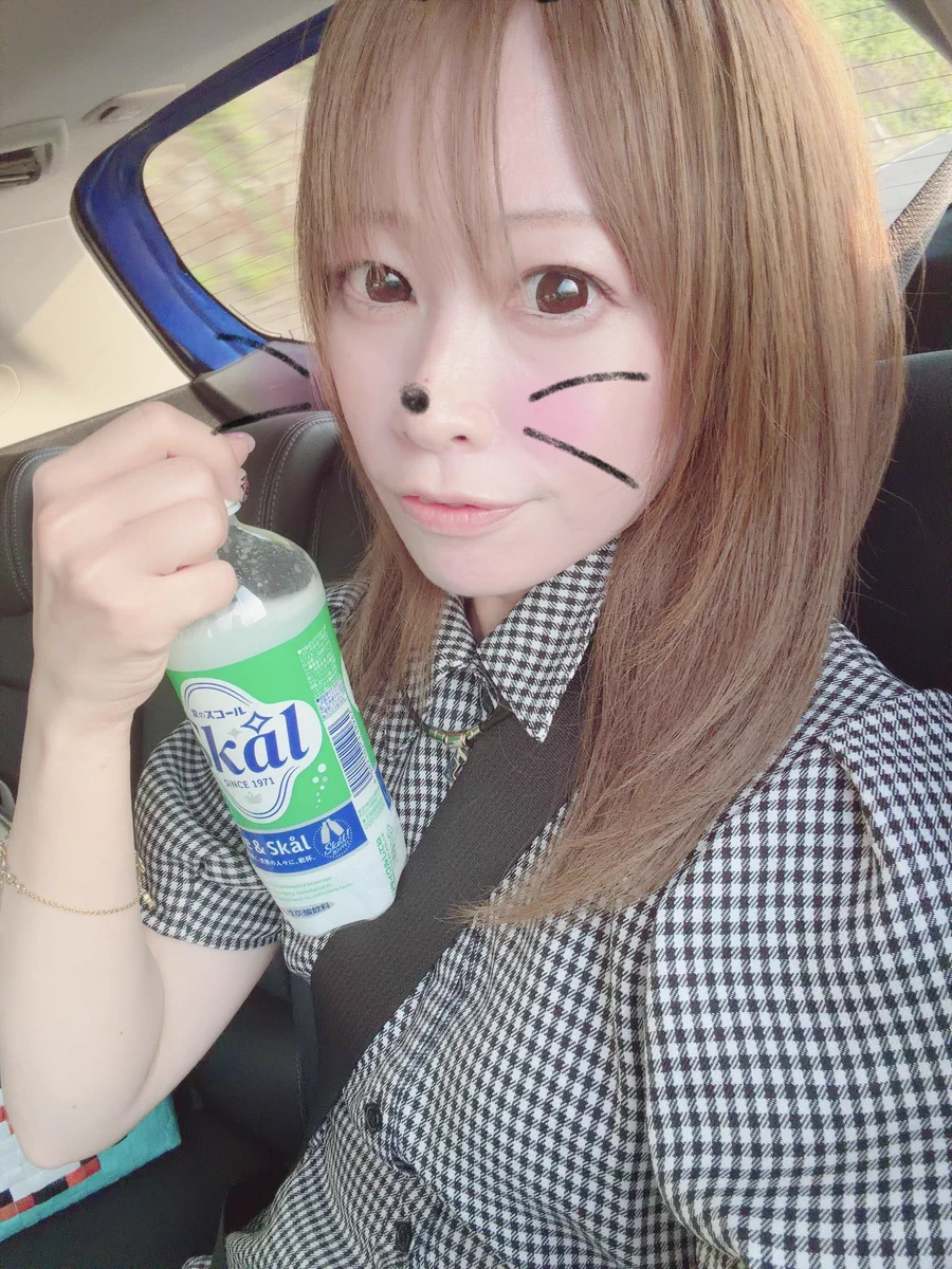 結愛(ゆあ)🍎🍻@酒柱 on X: 