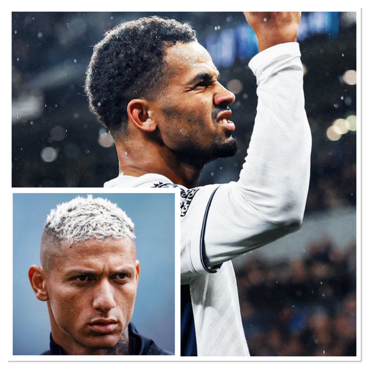 LastWordOnSpurs's tweet photo. 🚨✍️𝐌𝐀𝐉𝐎𝐑 𝐁𝐑𝐄𝐀𝐊𝐈𝐍𝐆! | Tottenham Hotspur have reached an ‘𝗔𝗚𝗥𝗘𝗘𝗠𝗘𝗡𝗧 𝗜𝗡 𝗣𝗥𝗜𝗡𝗖𝗜𝗣𝗟𝗘’ with Everton to sign Iliman Ndiaye!

✅Richarlison will go the other way in a separate move to The Toffees.

👨‍💻[@David_Ornstein]

#THFC | #COYS | #TOTTENHAM | #SPURS https://t.co/kDlYaudagE