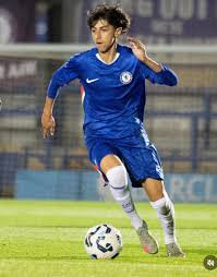 hhulaatrey's tweet photo. @GongR1ght Abdullah iqbal was playing ucl qualifiers.
EtzaZ has won Norwegian league and was teammate with haaland.
Easah suliman won u19 euros with eng and forget about the youth talent we have players in Chelsea, united, Bayern, Zurich, Southampton, qpr, Sheffield and Norway top teams. https://t.co/CZWlSfruzA