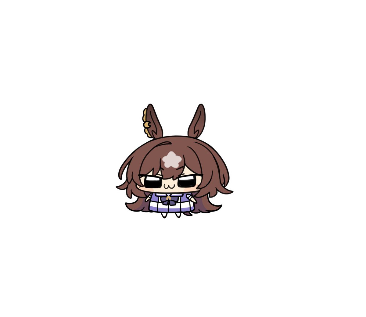 amai_no_eat's tweet photo. https://t.co/svDXL9258b