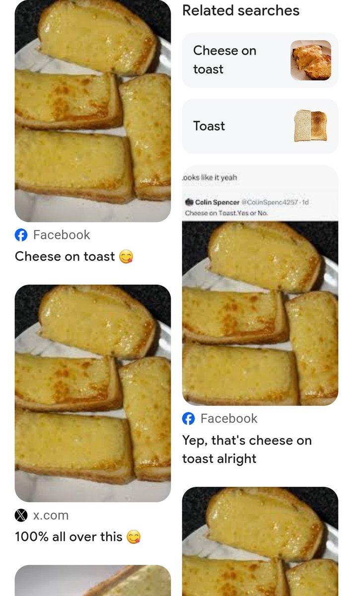 WeeCardigan's tweet photo. @PaulMer53 Why dont you take a photo yourself...instead of using other peoples. https://t.co/WsfXl7dt5r