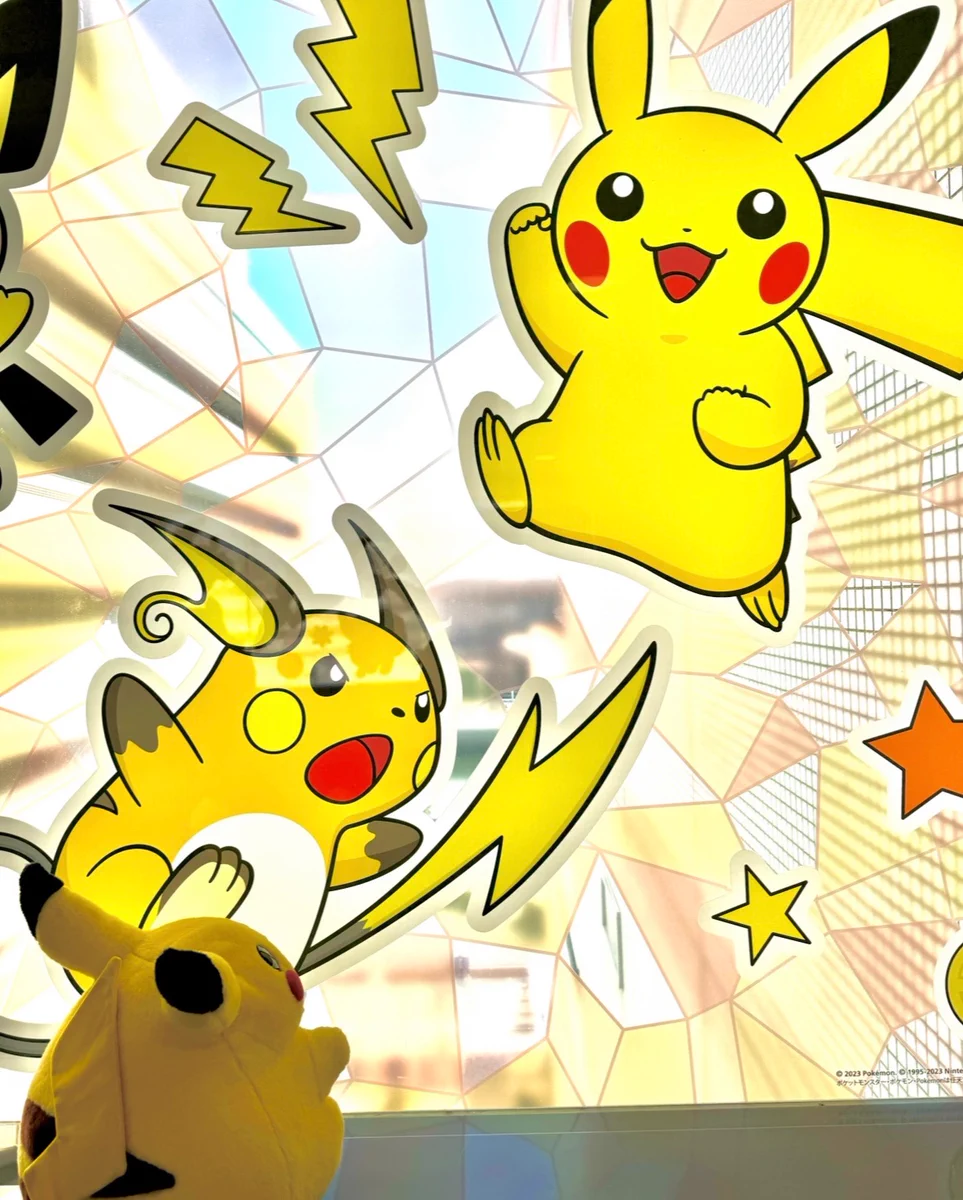 公式】ポケモン情報局 on X