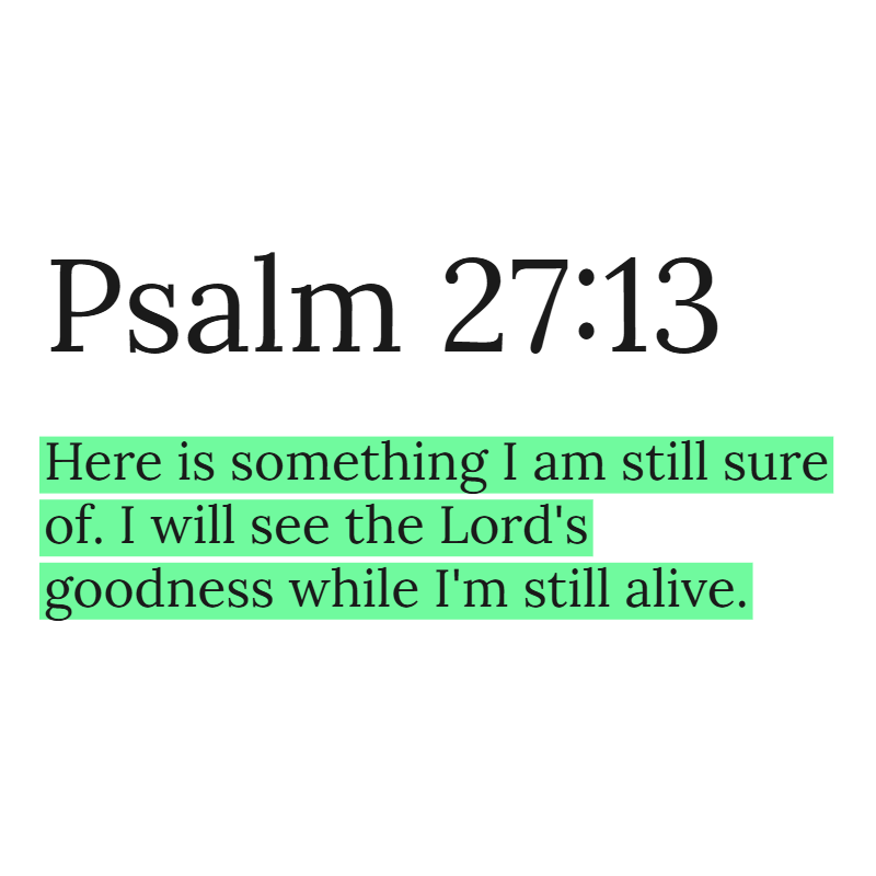 HolyBiblePosts's tweet photo. https://t.co/nOowECOZkw