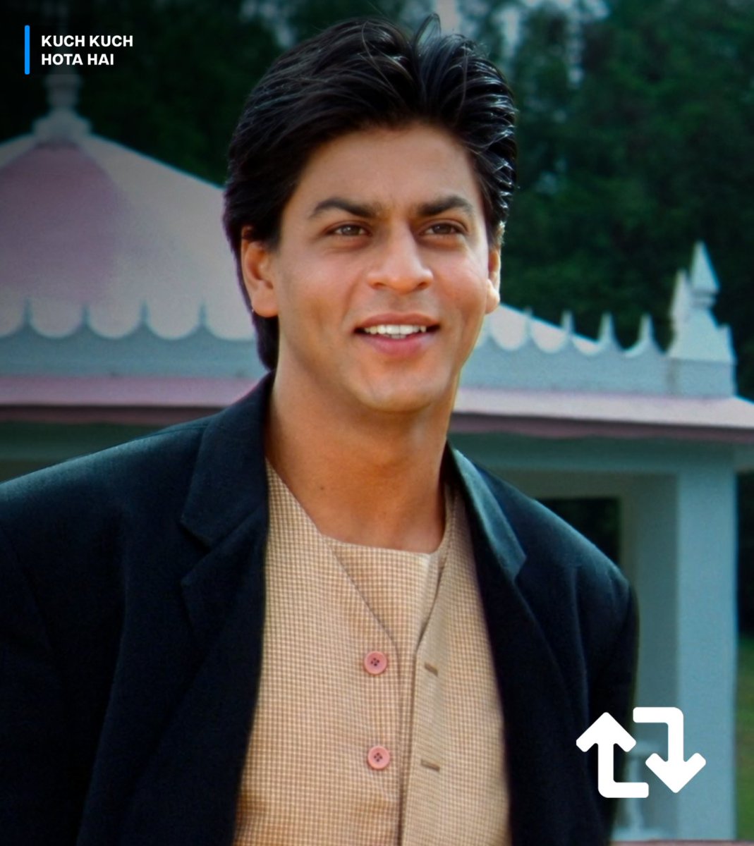 PrimeVideoIN's tweet photo. Team Aman 💙 or Team Rahul 🔁 https://t.co/Ls1pP5UKG4
