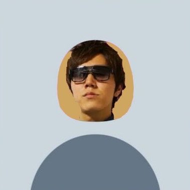 Iwana_HM's tweet photo. #新しいプロフィール画像
AIから人力に変えました
人の方がいいね、言うまでもない。
とはいえ少し腰腰腰腰違和姦はあるので後々修正しますｶﾄﾛ https://t.co/RPmZLdyE2Z