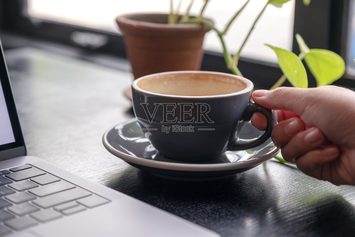 Omar_Nawi's tweet photo. Hey, how was your day I just had the best coffee and it made me think of asking you—any small good thing that happened to you lately Let’s share the cozy vibes!， https://t.co/YC0mdNdR53