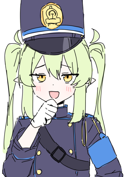 Roa_kun7's tweet photo. rkgk https://t.co/xLj6Aojgsv