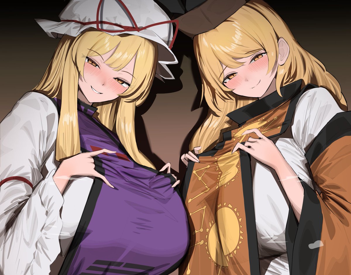 258n_'s tweet photo. https://t.co/qWeRMQsl6F