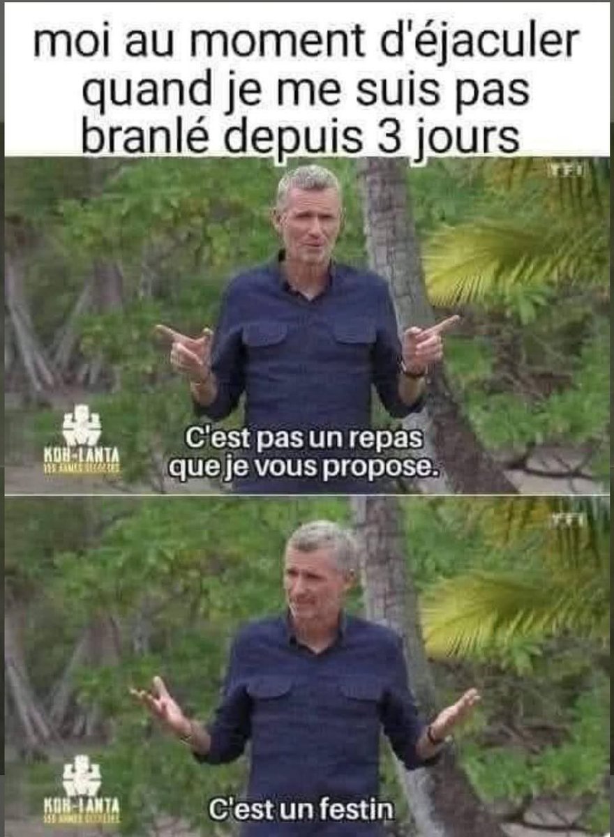stephmel22683's tweet photo. Bientôt l heure https://t.co/uMABeSeYN0