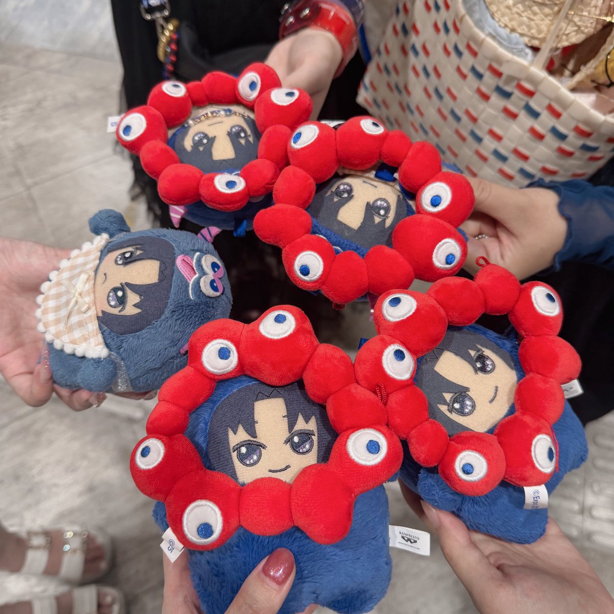 __ss46's tweet photo. 楽しかったね https://t.co/qVZk0bHXYQ