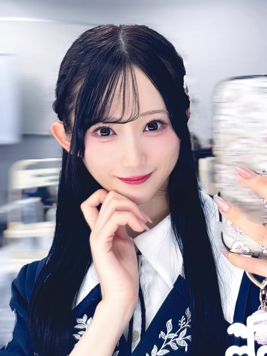 橋本 真希 on X: 
