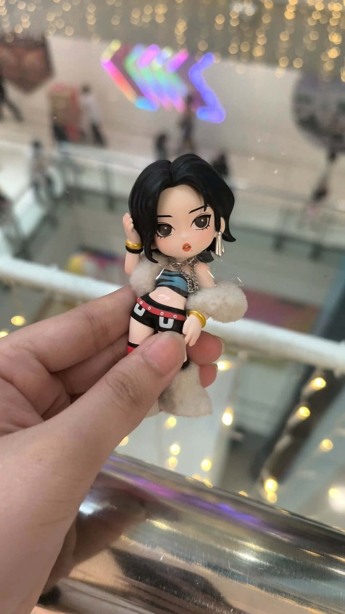 yushitwt's tweet photo. wtt

aespa memorable picks series

have: karina dirty work 
want: ningning dirty work

can do meetups around mm

❌ sensi -no box

@aespa_official 

#aespa #에스파 https://t.co/PH70HM43Ns
