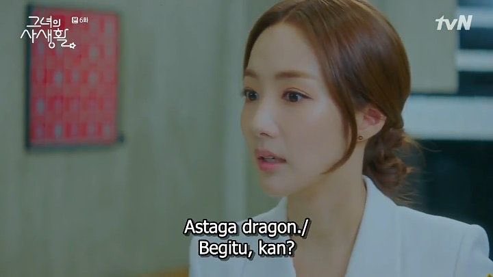 infodrakor_id's tweet photo. Waktu nonton drakor masih download di drak0rindo: 

Subnya dibuat melokal 🤣🤣🤣🫵🏻

ASTAGA DRAGON https://t.co/FcsAJkk9Dv