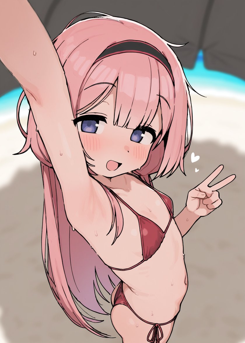 papa_cyosugoi's tweet photo. #描くンゴ https://t.co/ciowOL7fFk