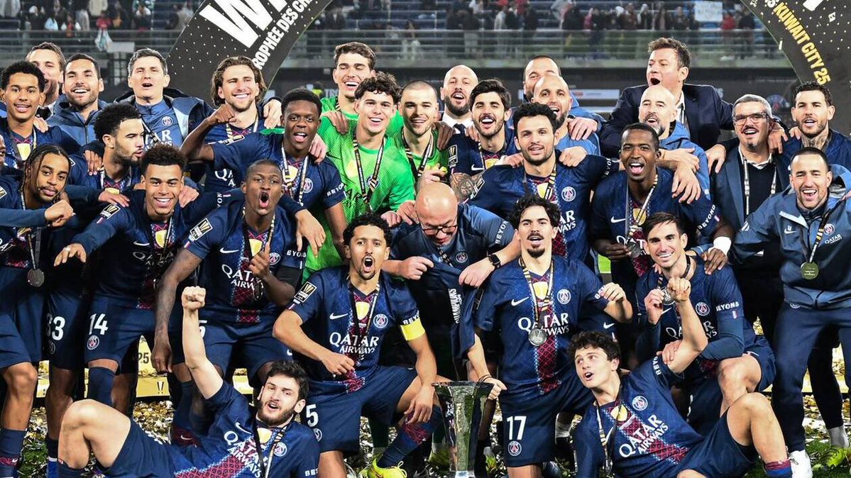 Nashiwnt's tweet photo. @RegnatG @MookieBarbu Remontada tu dis ? Ça te fait quoi de voir ça filston ? https://t.co/3nO0h5xW99