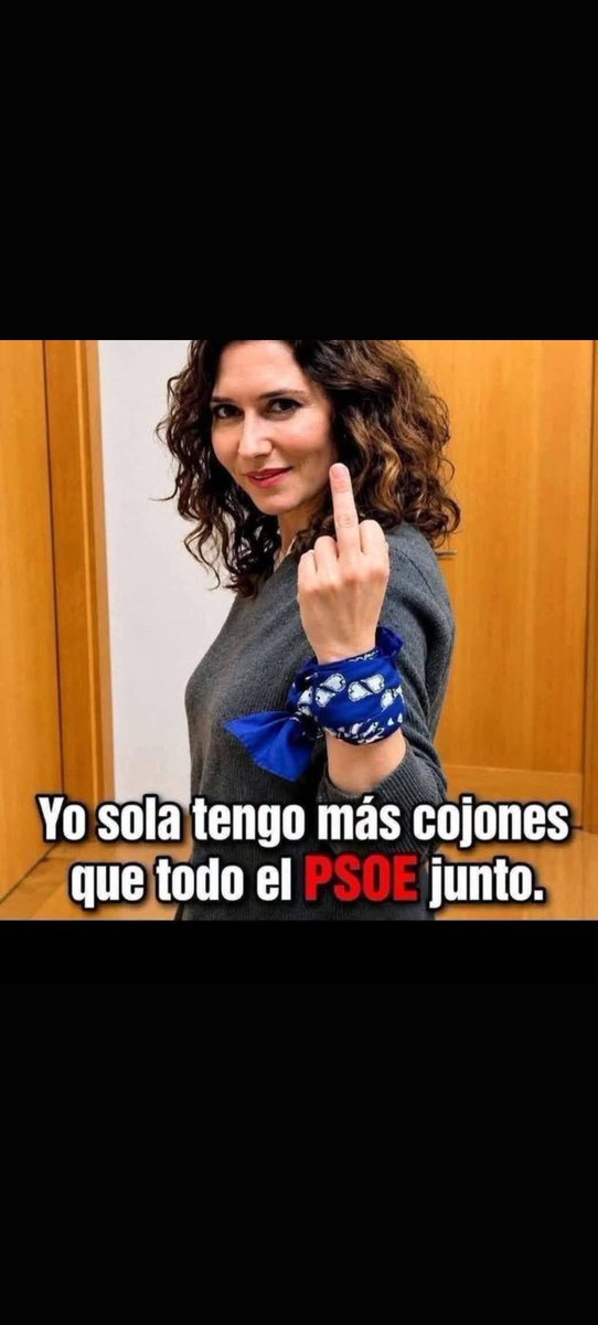 manumora73's tweet photo. @Otto_Mas @oscar_puente_ https://t.co/iIgZJs6YAB