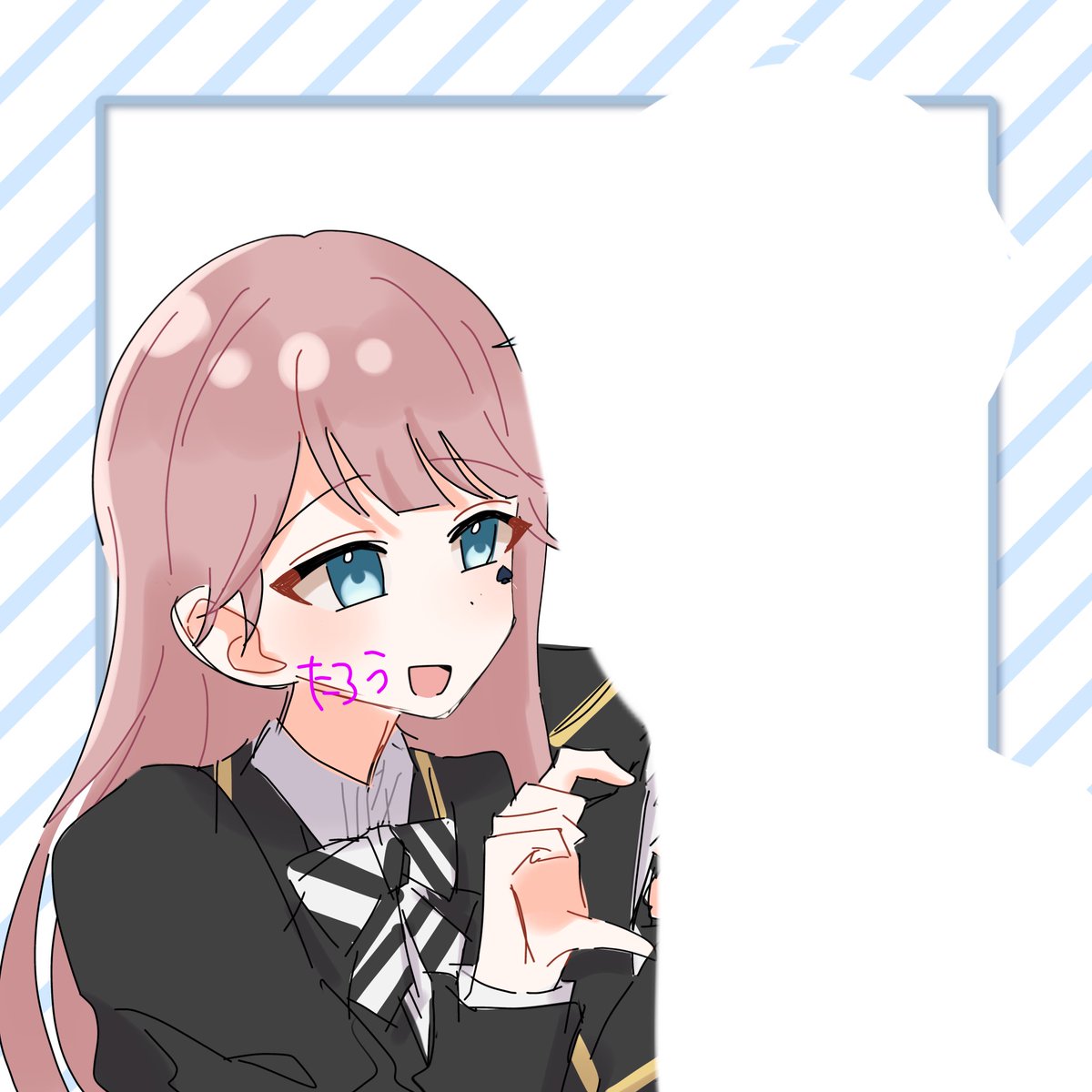 ew4rn's tweet photo. 借りました！(再) https://t.co/XuT2UursSW