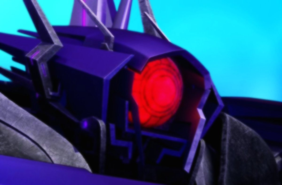 LogicalBot2010 tweet picture