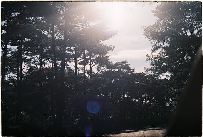 yoryo1231's tweet photo. Greetings from my side ✨ you are stronger than you think and today is full of possibilities. ✨
ExBXE https://t.co/ULCjvFJFca