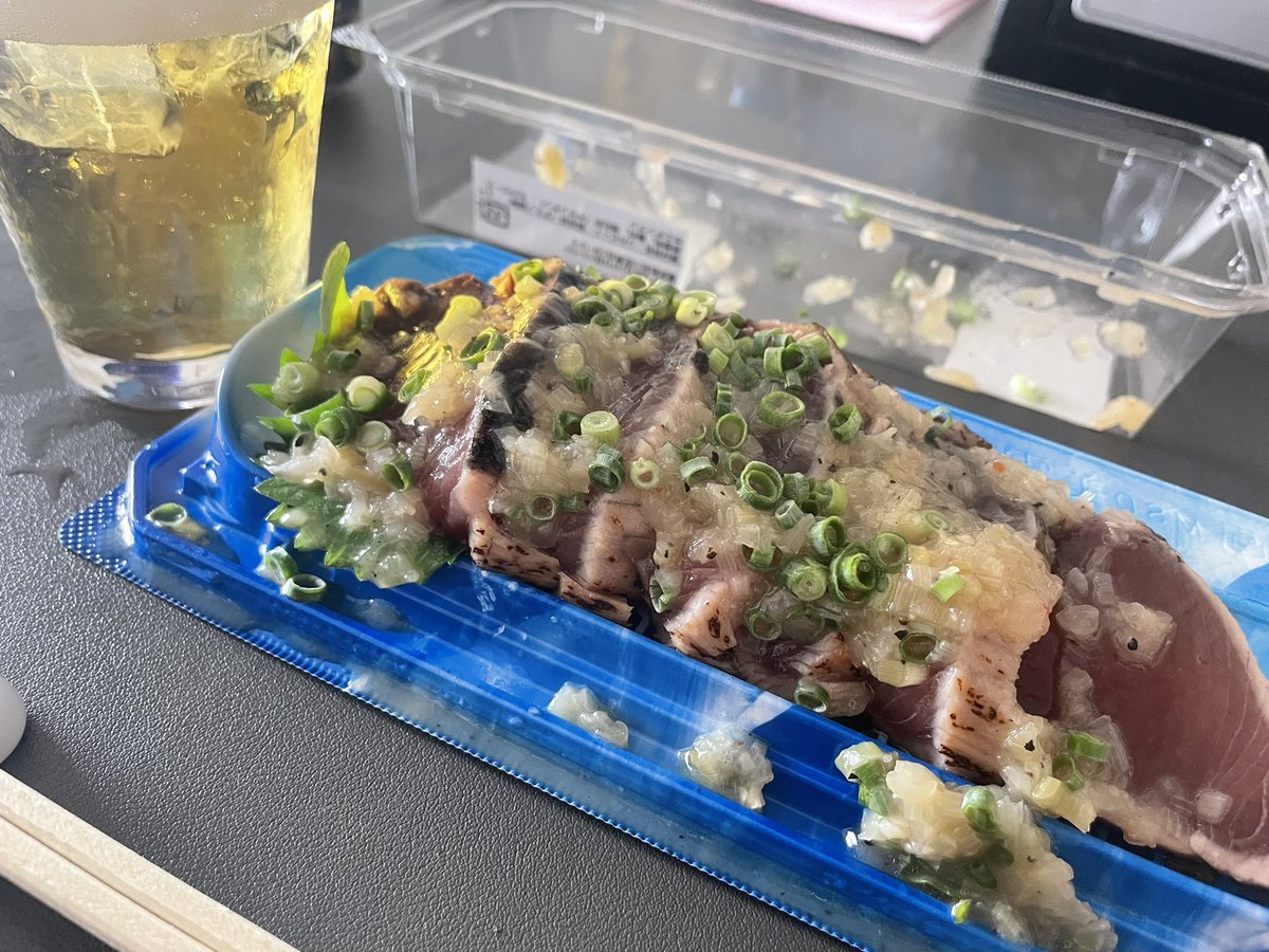 northfaceojisan's tweet photo. 今日の昼兼夜飯です。
※牛もも肉つかったいて、ワイン煮込みもヘルシーにできました。 https://t.co/P5GuzRxd3J