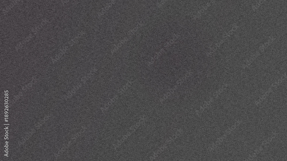 NNawyal46878's tweet photo. Dark Charcoal Film Grain Texture for Industrial Design >> https://t.co/3y0rJ9UGiJ
#FilmGrain #IndustrialDesign #CharcoalTexture #DarkAesthetics #TextureDesign #VisualArt #DesignInspo #GrainyStyle #ArtisticTextures #CreativeDesign https://t.co/5izAqWlpLm