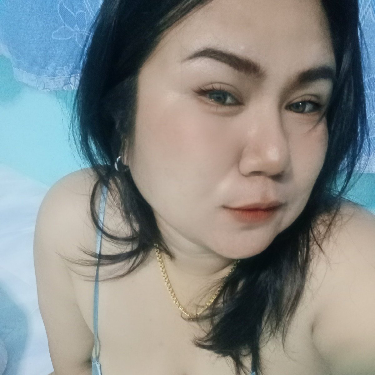 Kamonwantoon21's tweet photo. #NewProfilePic https://t.co/7QKH2RMSl2