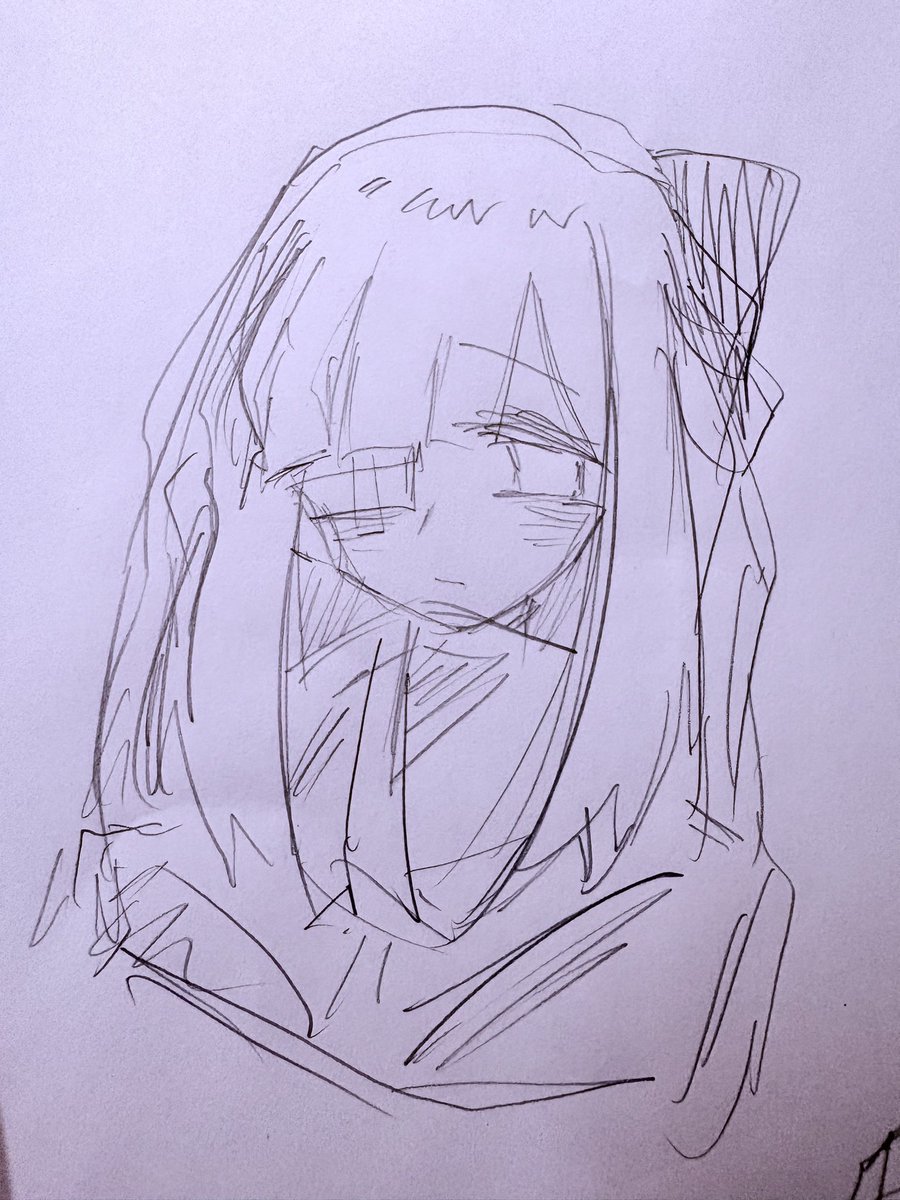 onyony__x_2's tweet photo. https://t.co/26hC6KpOgL