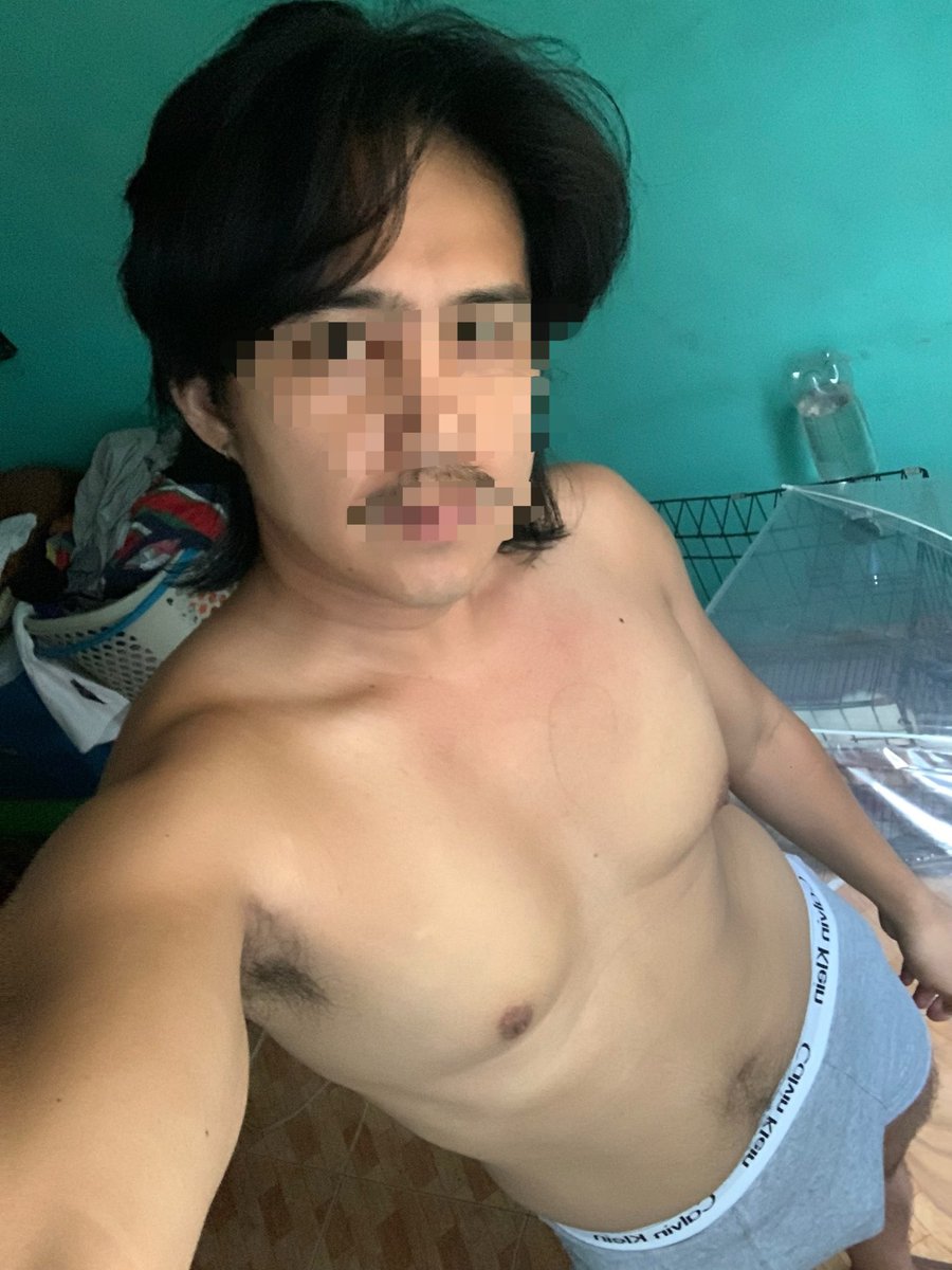 Topsagad69's tweet photo. Dami labahin😫 https://t.co/UoVbYPy1fR